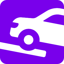 CarTaxi – заказ эвакуатора 4.4.1