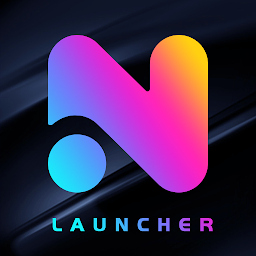 New Launcher 11.3