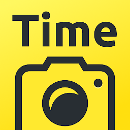 Timemark Camera 10.0.60
