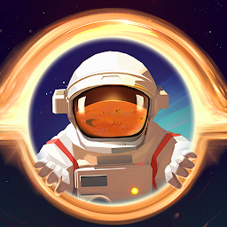 Idle Planet Survivor: Space Odyssey 1.1.6
