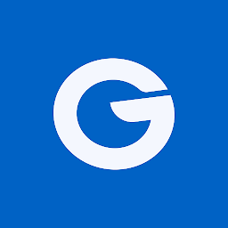 ieGeek Cam 5.10.0
