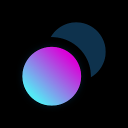 Presets LR 3.4
