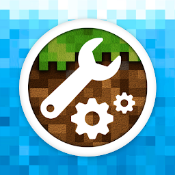 Mod Maker для Minecraft PE 2.1.9