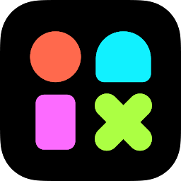 Designkit 8.18.2