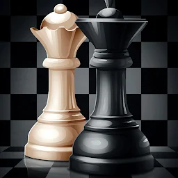 Chess Club 2.7.4