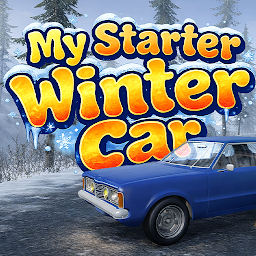 My Starter Winter Car: Mechanic 6.0