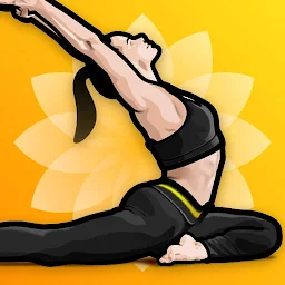 Каждодневная йога для новичков 1.5.9