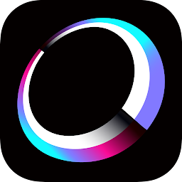 Pioneer Smart Sync 4.8.6