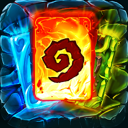 Shadow Deck 2.1.0