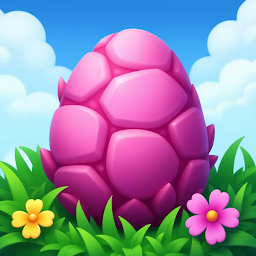 Fairyland Merge 1.473.3