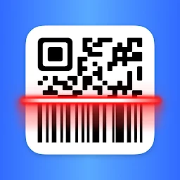 QR Scanner Plus 1.9.3