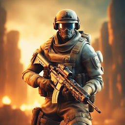 Last Wave 1.8.2