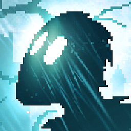 INMOST 2.78