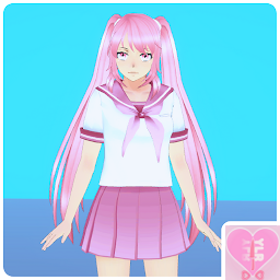 Yan Love Remake 13v