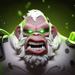 Ape Chaos 0.84.0