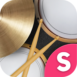 Super Drum 4.3.7