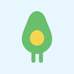 Foodvisor – счетчик калорий 7.0.0