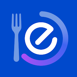 Easy Fast 1.3.19