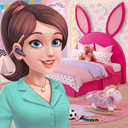 Redesign Home 59.0.1