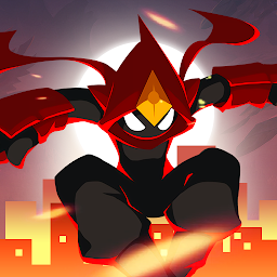 Stickman Master II 1.1.3