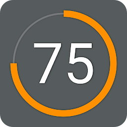 Battery Widget Reborn 5.2.8