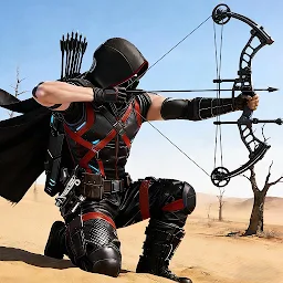 Ninja's Creed 2 1.1.1