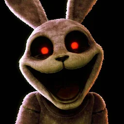 Horror Toy: Survival Escape 1.1