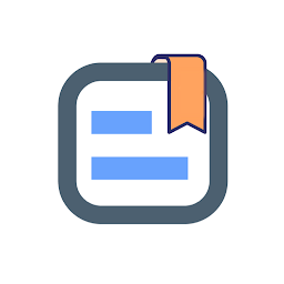 Fun Habit 3.0.1.0