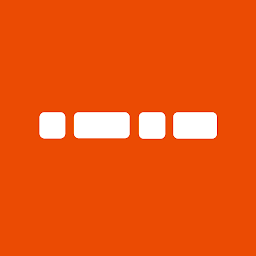 Noticker 1.0.59