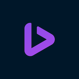 Exo Player 3.2.0