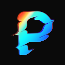 Portrait Lab 2.37.371