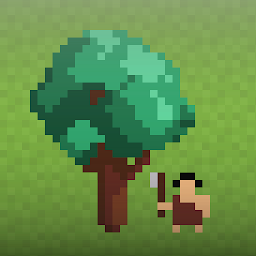 Your Land. WHAT?! 1.3.7
