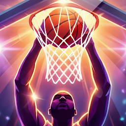 Basketball Master: Slam Hero 2.0.4