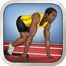 Athletics 2: Summer Sports 1.9.5