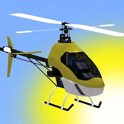Absolute RC Heli Sim 3.62
