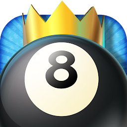 Kings of Pool 1.25.5