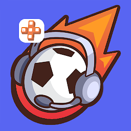 Halfbrick Sports: Football 1.0.13