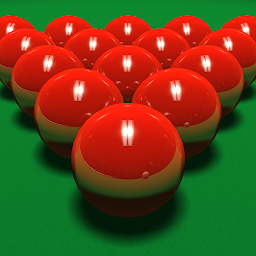 Pro Snooker 2026 1.62