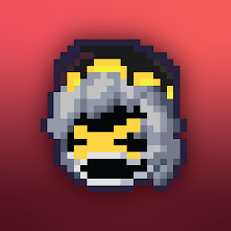Murder Drones Endless Way 2D 3.9.48.245