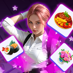 Charming Match 1.1.6