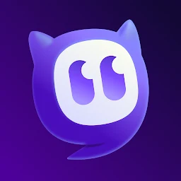 CrazyGames 1.5.0