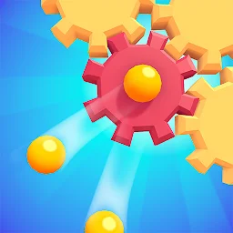 Gear Pinball Factory 0.2.3