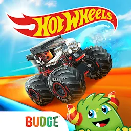 Budge World 2026.4.0