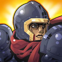 Inkvasion 1.2.0