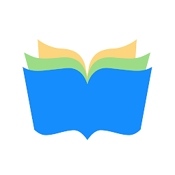 MoboReader – книги и романы 108.6.6