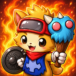 Cat War 3.2