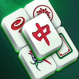 Click X 1.10.2