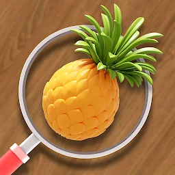 Triple Find – Match Triple 3D 3.0.9