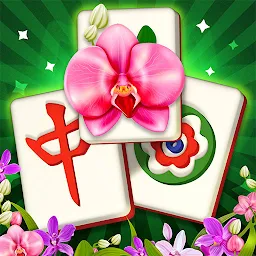 Mahjong Triple 3D 2.7.15.2