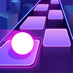 Piano Music Hop: EDM Rush 1.0.64